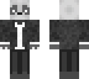 minirock elegante