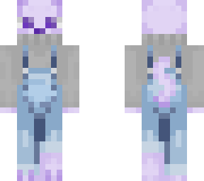 miristoes redesign