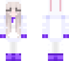 mirko 1.0