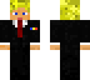 mr_hehero