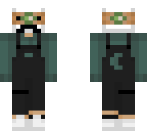mrcoffee2
