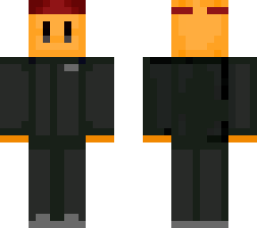 my roblox avatar