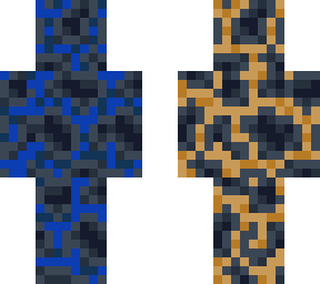 mythic magma