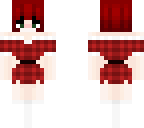 navidad marygplay
