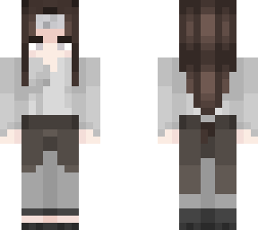 neji