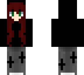 nertix_