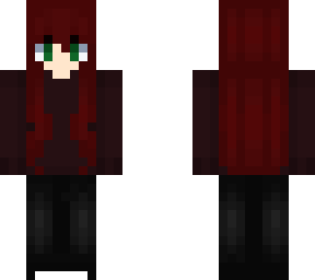 nertix_