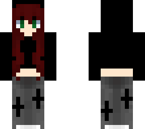 nertix_