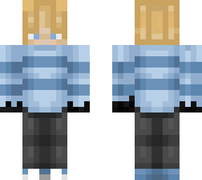 new ray fit