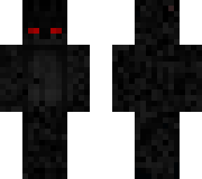 night wolf