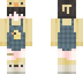 nopalpale