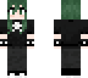 oc lusi