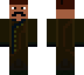 omarov_skin (bald version)