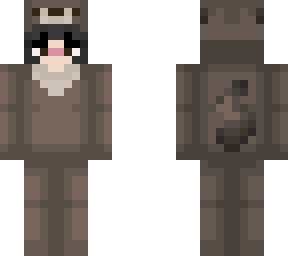 onesie
