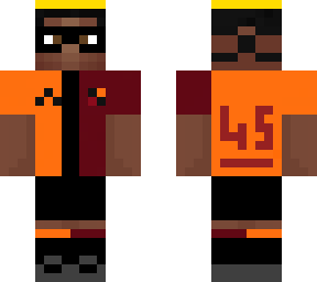 osimhen galatasaray