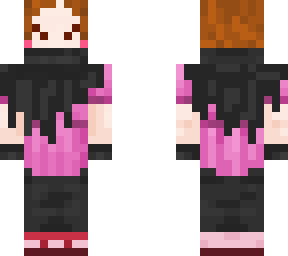 ozzychikk / jellybean2016 skin
