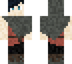 pale garden explorer