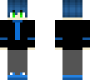 peter (remade)