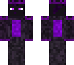 portal king