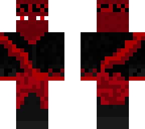 potatobeans_