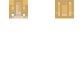 ray face 2