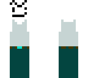 rblox avatar