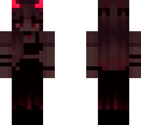 rebirth smp summer