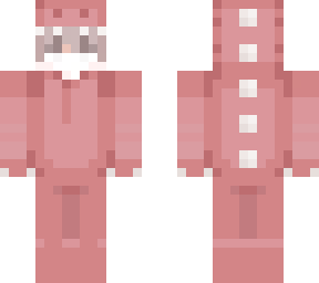 red dino boy (edited)