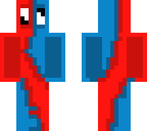 redbluedude