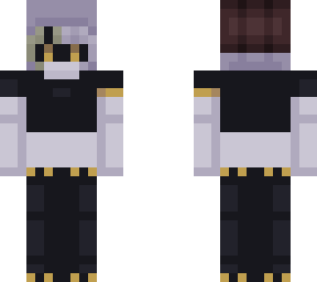 remake