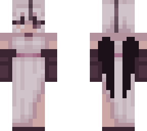request