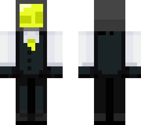 salvator
