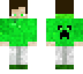 sebaxpl8z (no glitch)