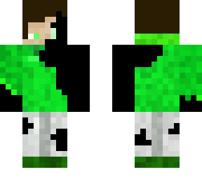sebaxpl8z