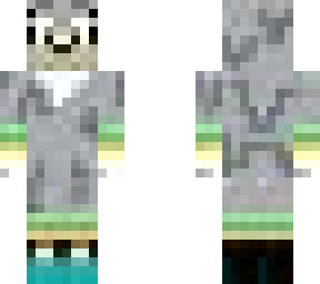 silver the hedgehog