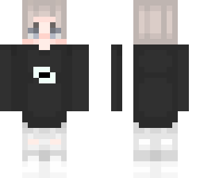 skin meow 123