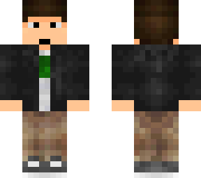 skin3