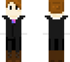 slender eko