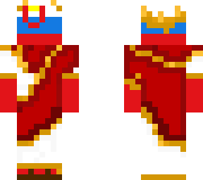 slovenian god