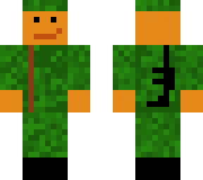 sniper