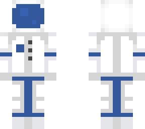 space explorers kai