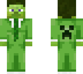 spicrawken
