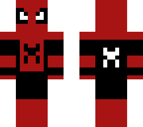 spoooder