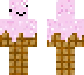 sprinkles's girlfriend