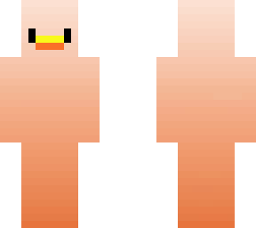 spyduckspecial
