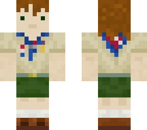 squeegeehut_jr eagle scout fixed