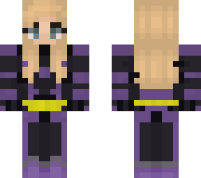 stephanie brown no mask