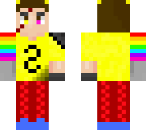 stevo v2