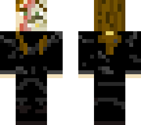 stygianspecter