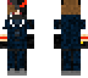 suit jbplayz